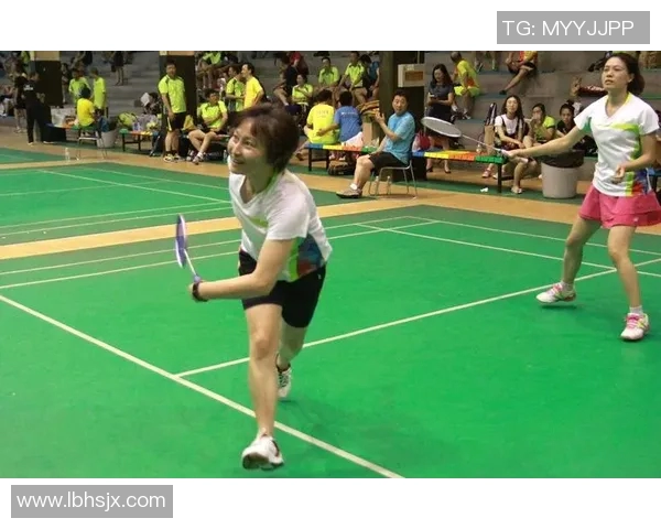 城市联赛特别报道：北京羽毛球队如何在竞争中实现历史性突破与辉煌成就