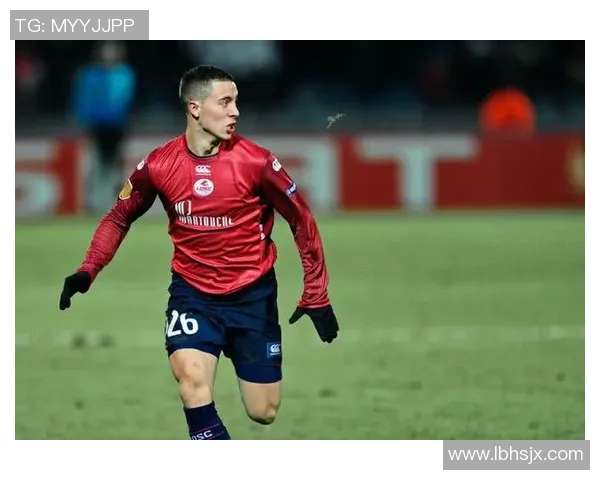 当今全球薪资最高的足球明星是谁及其背后的成功故事