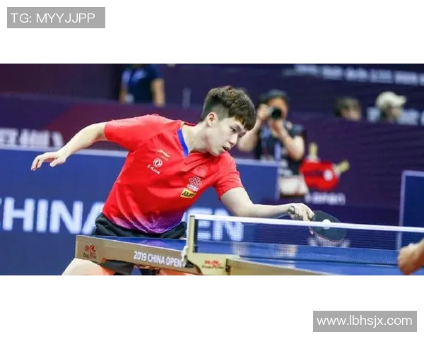 成都乒乓球队在洲际杯中的心理素质表现分析与点评