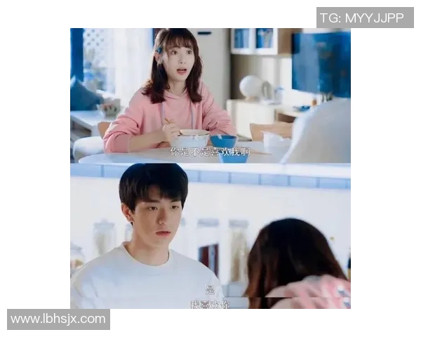 湖南益阳足球明星女友的甜蜜生活揭秘与爱情故事分享