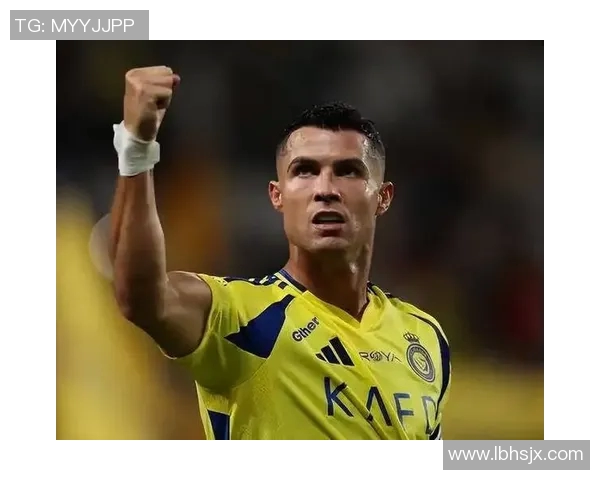 篮球明星与足球明星颜值大比拼谁更具魅力引发粉丝热议