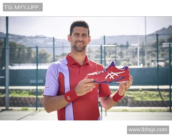 网球装备选购指南：如何选择适合你的网球鞋推荐与技巧