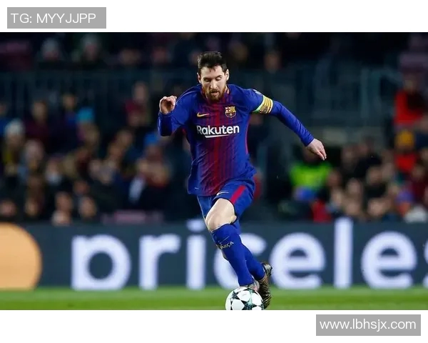 苏台德地区足球明星的崛起与影响力探讨