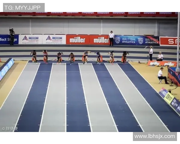 西安乒乓球队在钻石联赛中以59分稳居积分榜首位