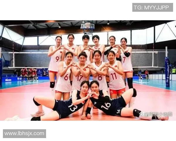 西安排球队在排球耐力排行榜中荣登第十名展现出强大实力与潜力