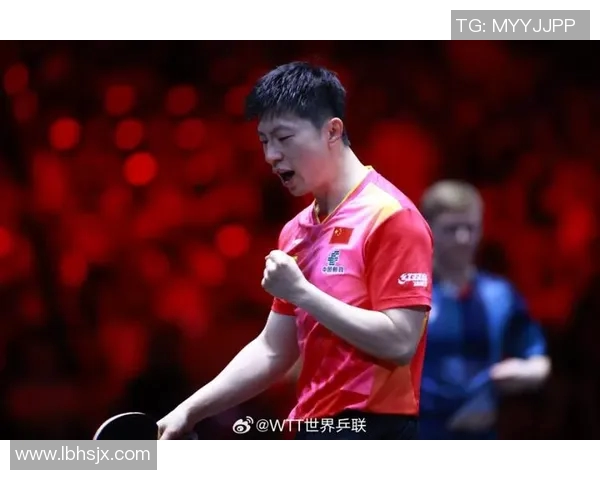 西安篮球队在大满贯赛事中的节奏表现分析与点评