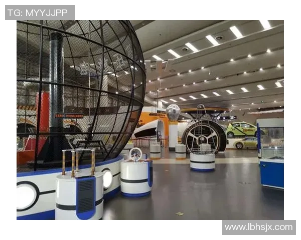 探索3D吃小足球奇趣蛋的奇妙世界与乐趣体验