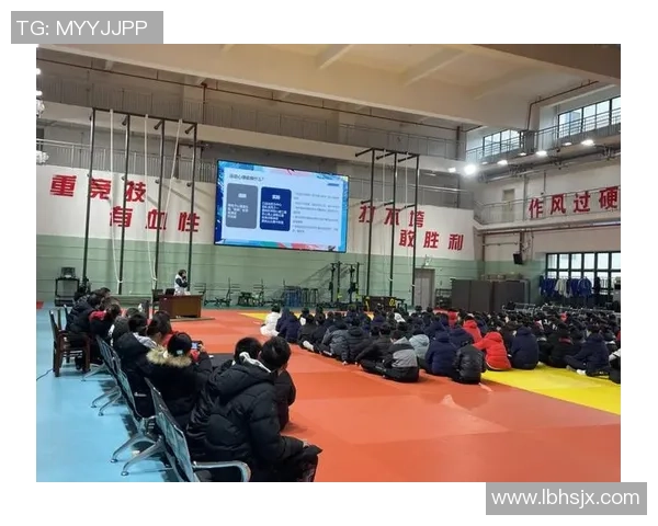 提升心理素质助力竞技表现南京网球队的心理训练探索与实践