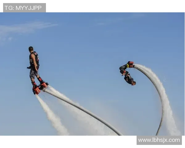 极限运动新手指南从基础到高手的全面提升攻略