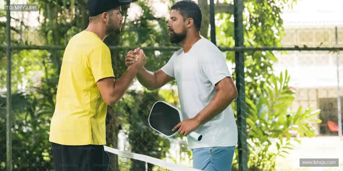 热血赛事,一触即发!🔥⚽️